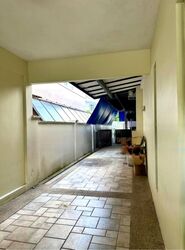 Watten Estate Road (D11), Detached #538862721